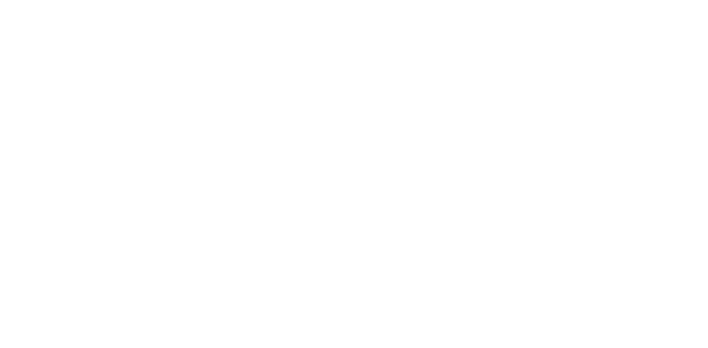Cleaner Living Services