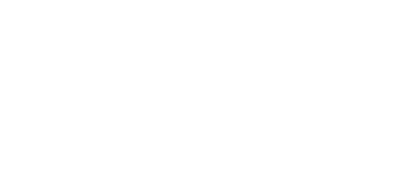 Cleaner Living Services